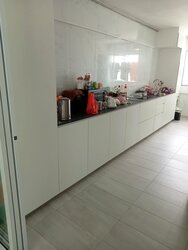 Yishun Street 22 (Yishun),  #456985231